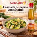 Mercatus9 P14015 20261001 5136 Marketing 2