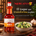 Mercatus9 P14015 20261001 5137 Marketing 1