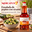 Mercatus9 P14015 20261001 5137 Marketing 2