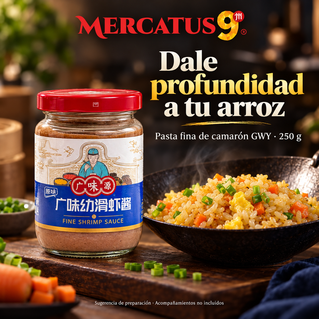 Mercatus9 P14015 20261001 5140 Marketing 1