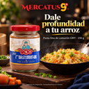 Mercatus9 P14015 20261001 5140 Marketing 1