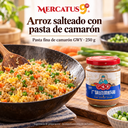 Mercatus9 P14015 20261001 5140 Marketing 2