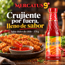 Mercatus9 P14015 20261001 5142 Marketing 1