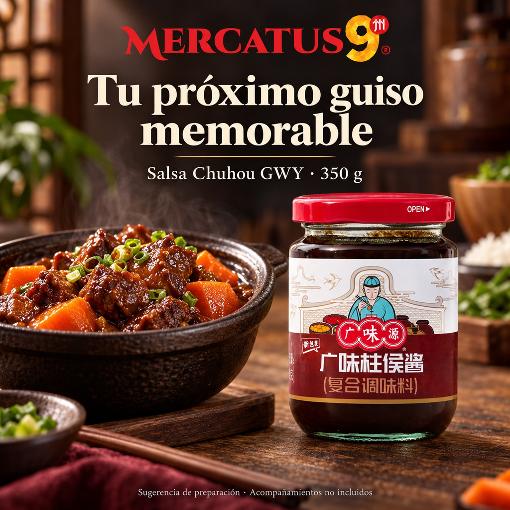 Mercatus9 P14015 20261001 5145 Marketing 1