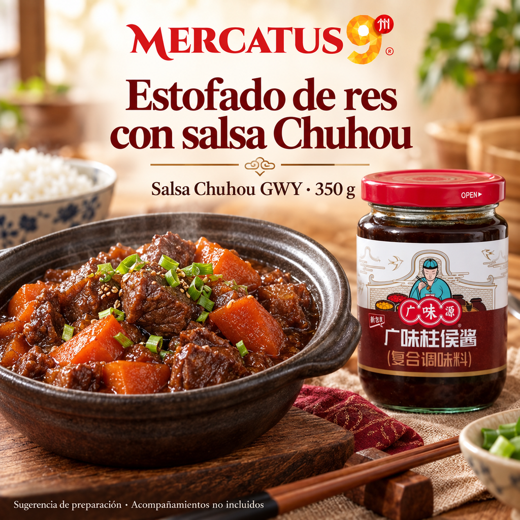 Mercatus9 P14015 20261001 5145 Marketing 2