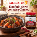 Mercatus9 P14015 20261001 5145 Marketing 2