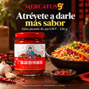 Mercatus9 P14015 20261001 5147 Marketing 1