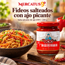 Mercatus9 P14015 20261001 5147 Marketing 2