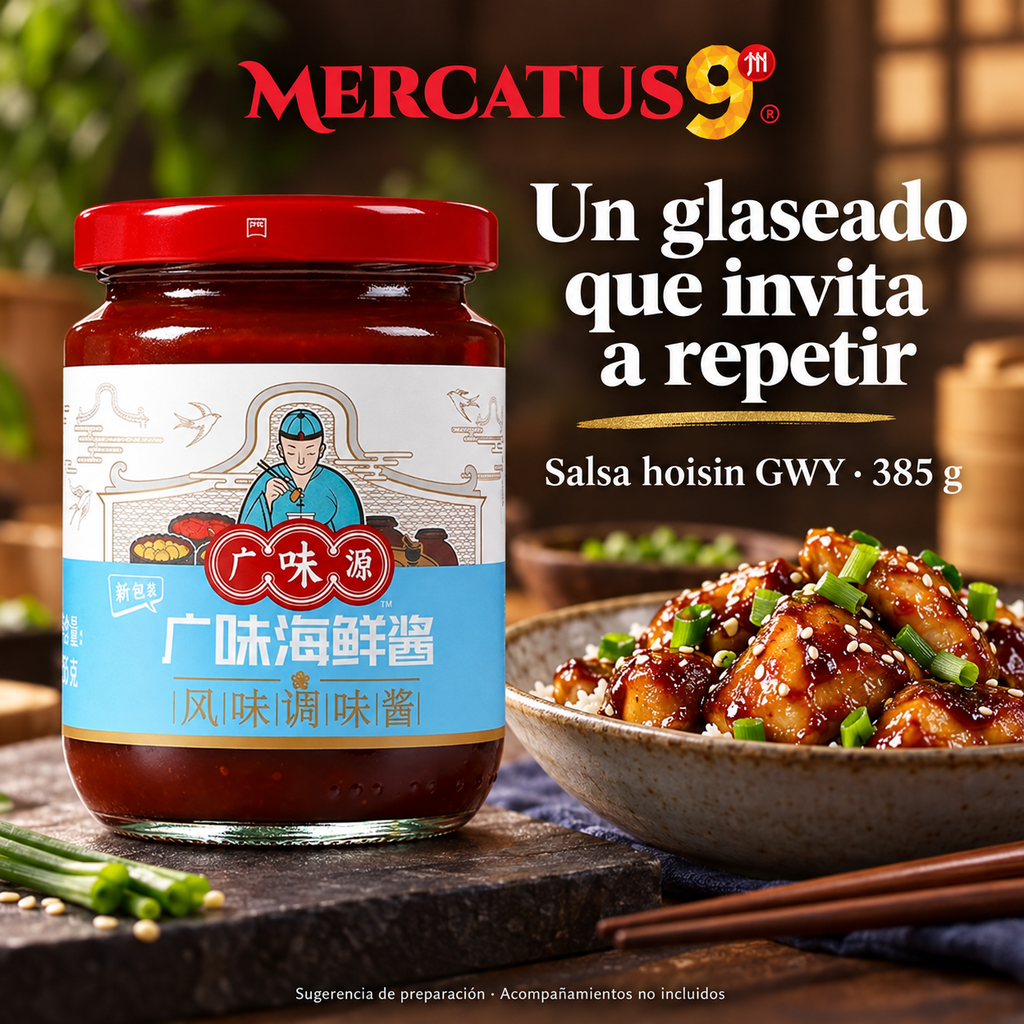 Mercatus9 P14015 20261001 5150 Marketing 1