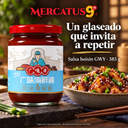 Mercatus9 P14015 20261001 5150 Marketing 1