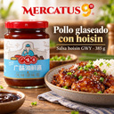 Mercatus9 P14015 20261001 5150 Marketing 2