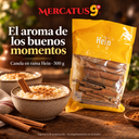 Mercatus9 P14015 20261001 5175 Marketing 1