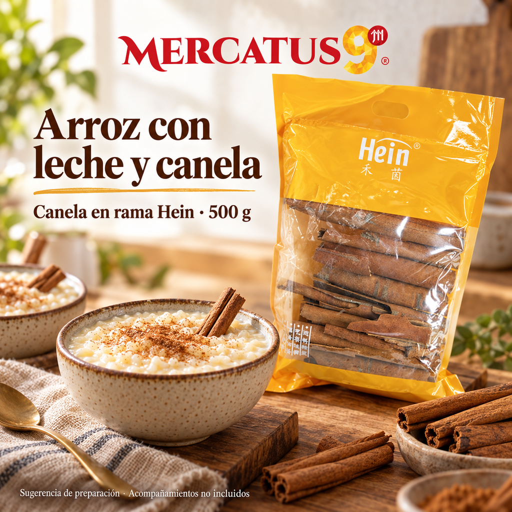 Mercatus9 P14015 20261001 5175 Marketing 2