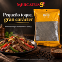 Mercatus9 P14015 20261001 5197 Marketing 1
