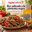 Mercatus9 P14015 20261001 5197 Marketing 2
