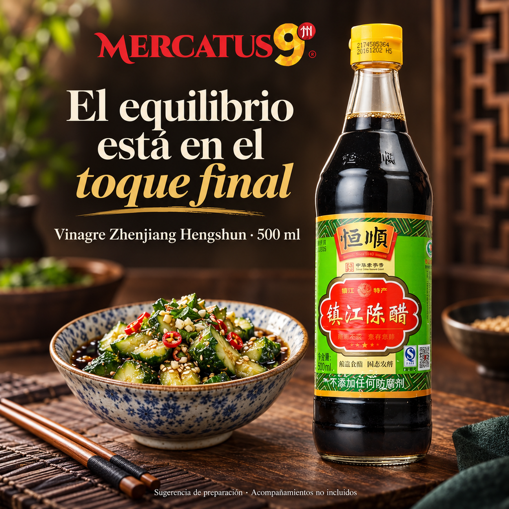 Mercatus9 P14015 20261001 5206 Marketing 1