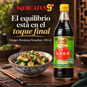 Mercatus9 P14015 20261001 5206 Marketing 1