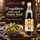 Mercatus9 P14015 20261001 5208 Marketing 1