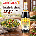 Mercatus9 P14015 20261001 5208 Marketing 2