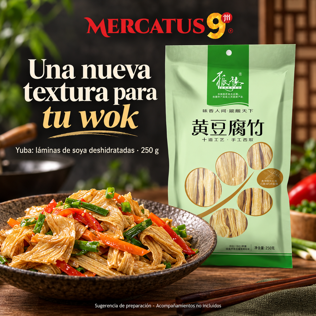 Mercatus9 P14015 20261001 5698 Marketing 1