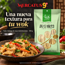 Mercatus9 P14015 20261001 5698 Marketing 1
