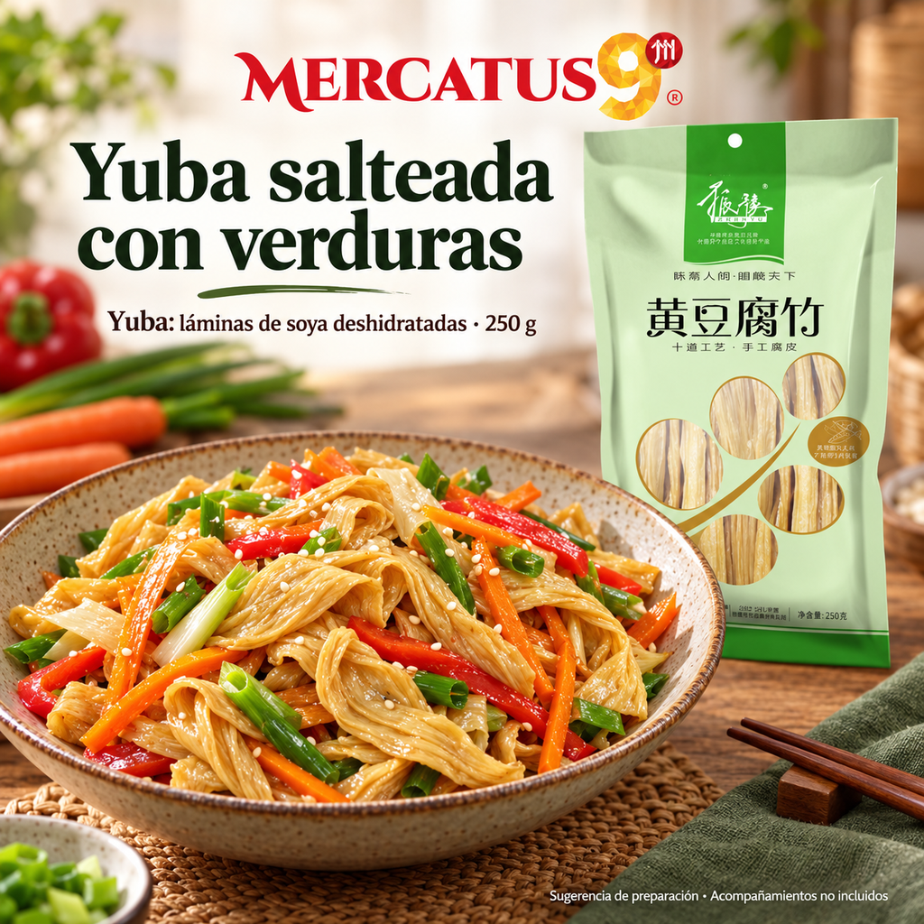 Mercatus9 P14015 20261001 5698 Marketing 2