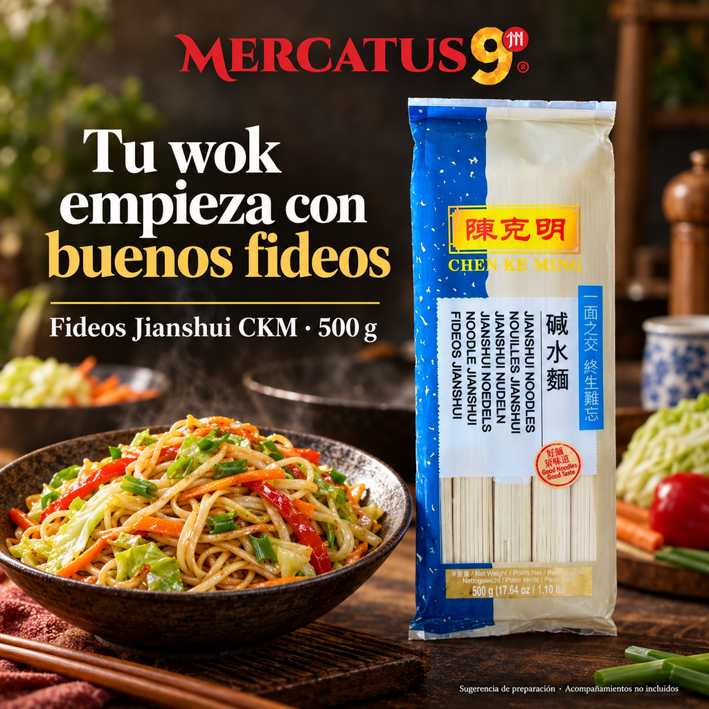 Mercatus9 P14015 20261001 5732 Marketing 1