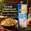 Mercatus9 P14015 20261001 5732 Marketing 1