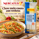 Mercatus9 P14015 20261001 5732 Marketing 2