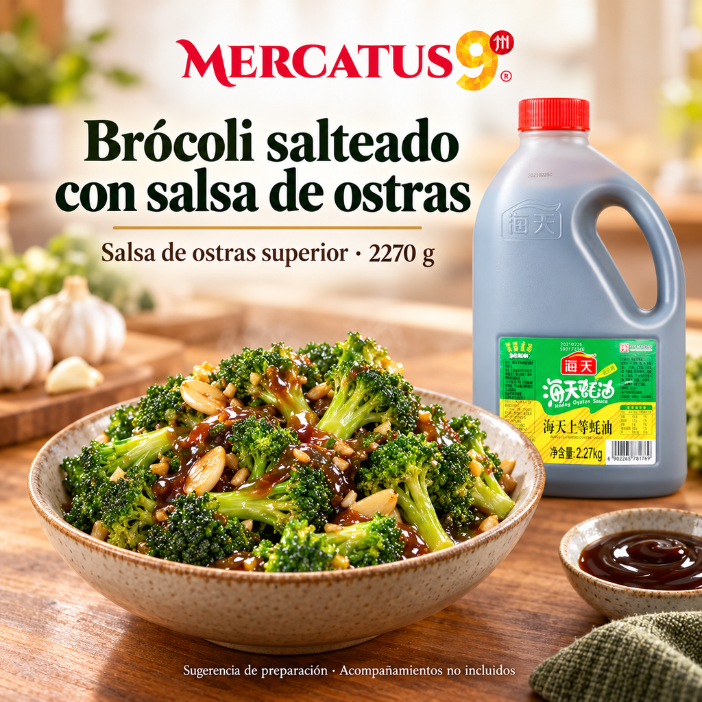 Mercatus9 P14015 20261001 8543 Marketing 2