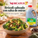 Mercatus9 P14015 20261001 8543 Marketing 2