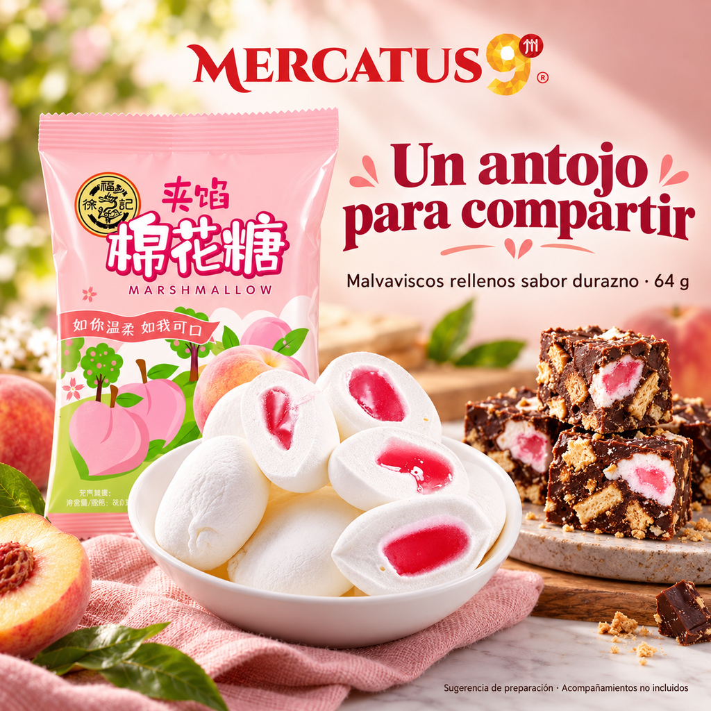 Mercatus9 P14015 20261001 14754 Marketing 1