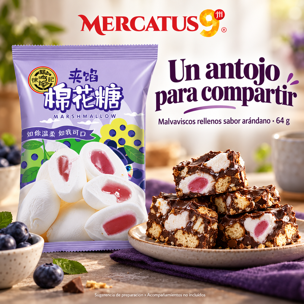 Mercatus9 P14015 20261001 14755 Marketing 1