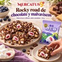 Mercatus9 P14015 20261001 14755 Marketing 2