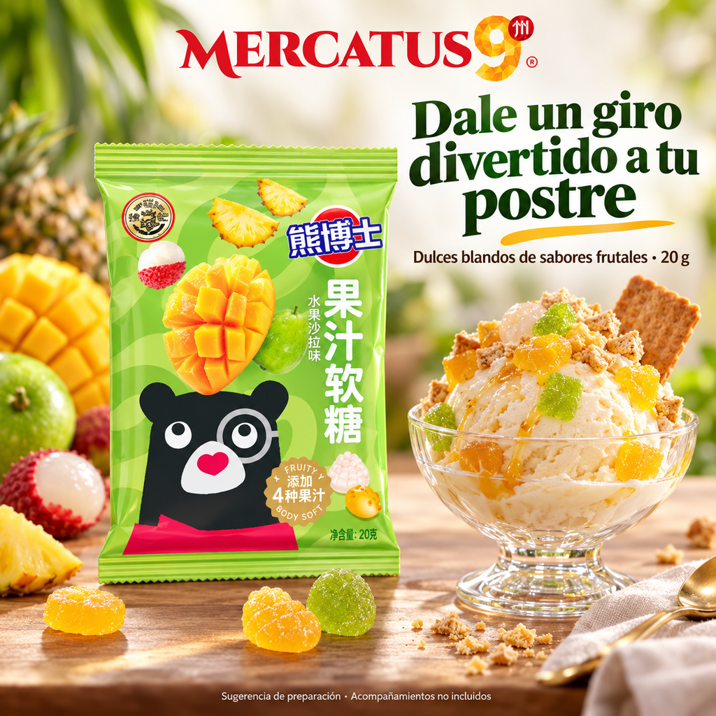 Mercatus9 P14015 20261001 20335 Marketing 1