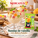Mercatus9 P14015 20261001 20335 Marketing 2