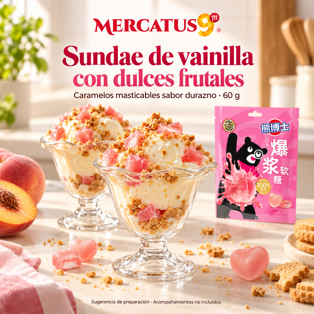 Mercatus9 P14015 20261001 20337 Marketing 2