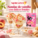 Mercatus9 P14015 20261001 20337 Marketing 2