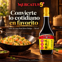 Mercatus9 P14015 20261001 83636 Marketing 1