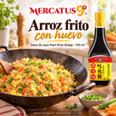 Mercatus9 P14015 20261001 83636 Marketing 2