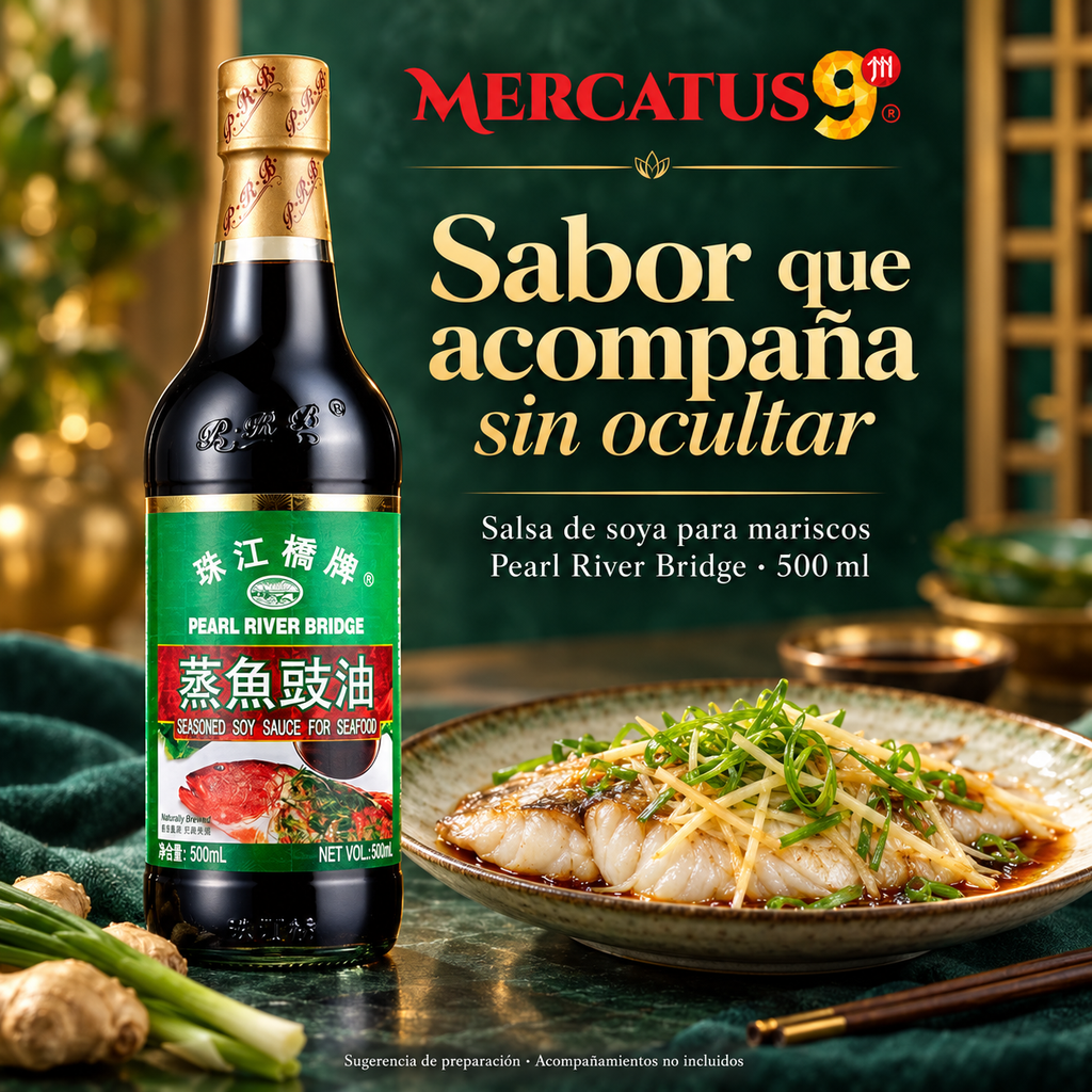 Mercatus9 P14015 20261001 83637 Marketing 1