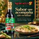 Mercatus9 P14015 20261001 83637 Marketing 1