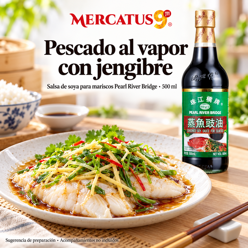 Mercatus9 P14015 20261001 83637 Marketing 2