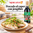 Mercatus9 P14015 20261001 83637 Marketing 2