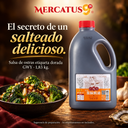 Mercatus9 P14015 20261001 83642 Marketing 1