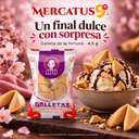 Mercatus9 P14015 20261001 83643 Marketing 1