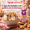 Mercatus9 P14015 20261001 83643 Marketing 2