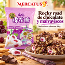 Mercatus9 P14015 20261001 83876 Marketing 2