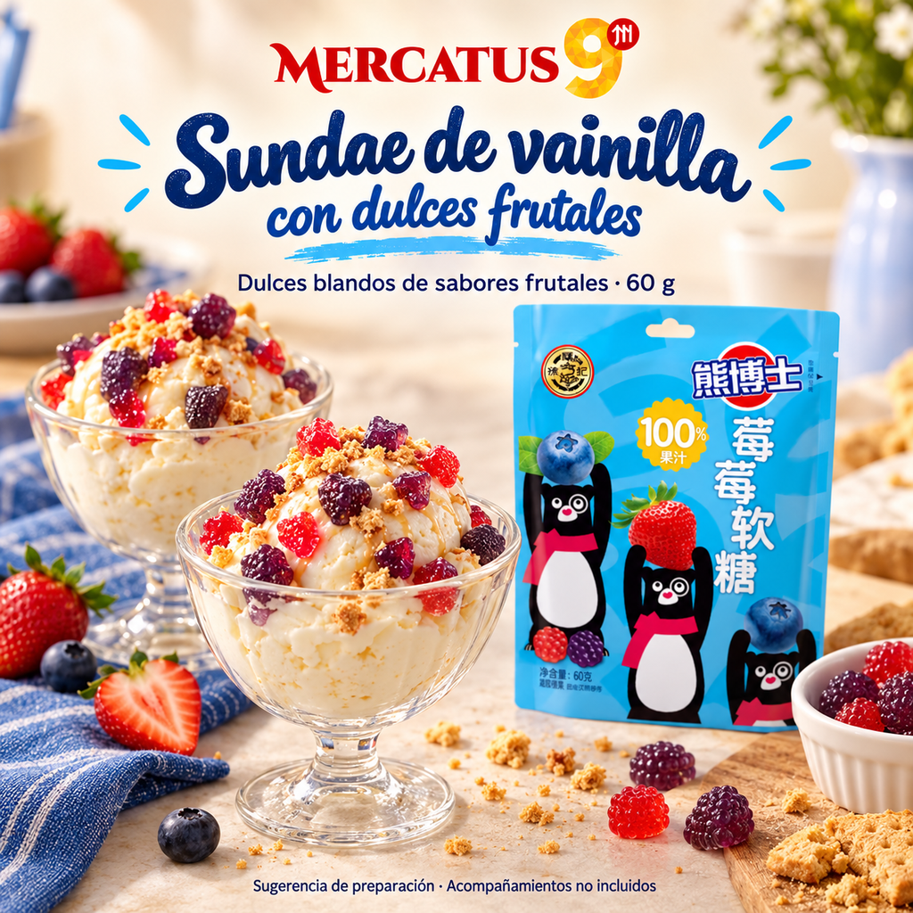 Mercatus9 P14015 20261001 83878 Marketing 2