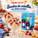 Mercatus9 P14015 20261001 83878 Marketing 2